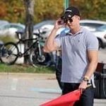Tom Layton - @tglayton6454 - Instagram