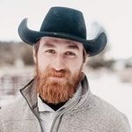 Tom Layton - @tom_layton_wyo - Instagram