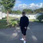Tom Layton - @t.lates - Instagram