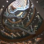 Tom Layton - @delvingtom - Instagram