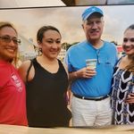 tom layton - @layton9062 - Instagram