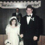 Tom Layton - @jwprepper - Instagram