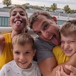 Tom Layton - @tjlayton - Instagram