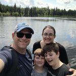 Tom Layton - @layton.tom - Instagram
