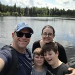 Tom Layton - Facebook