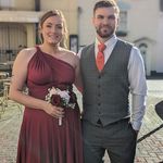 Tom Layton - @tommylay2 - Instagram