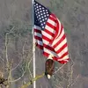 Tom Slayton - @tom.slayton1 - TikTok