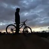 Tom - @tom_layton1 - TikTok