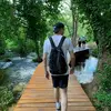 tomclayton689 - @tomclayton689 - TikTok