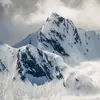 TomL - @tomlayton - TikTok