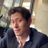 Tommyclayton - @coachtomyclayton - TikTok