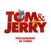 Tom &amp; Jerry - Le Film - Facebook
