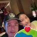 Tom Le - Facebook