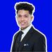 Tom Le - Facebook