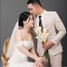 Tom Le - Facebook