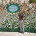 Tom Le - Facebook