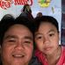 Tom Le - Facebook