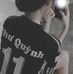 Tom Le - Facebook