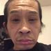 Tom Le - Facebook