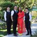 Tom Le - Facebook