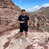 Tom Le - @tom.h.le - TikTok