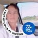 Tom Le - Facebook
