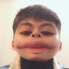 Tom Le - @tomle_ - TikTok