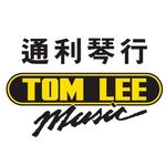 Tom Lee Music 通利琴行 - @tomleemusic.hk - Instagram