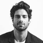 Tom Leeb - @tomleeb - Instagram