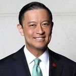 Tom Lembong - @tomlembong - Instagram