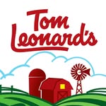 Tom Leonard’s Farmer’s Market - @tomleonards - Instagram