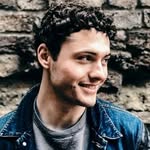 Tom Lewis ♡ - @bestoftomlewis - Instagram