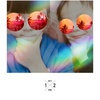 tomle - @沢庵もゆる - TikTok