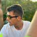 Thomas Leccese - Facebook