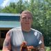 Thomas Leccese - Facebook