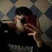 Tomi Leccese - Facebook