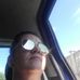 Tommasina Leccese - Facebook