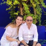 Tommaso Leccese - @tommasoleccese - Instagram