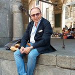 tommy leccese - @tommyleccese - Instagram