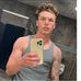 Thomas James LeClair - Facebook