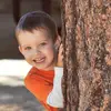 thomas.leclair09 - @thomas.leclair2009 - TikTok