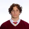 thomas.leclair_ - @thomas.leclair_ - TikTok
