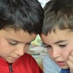 Tom LeClair - @tom.leclair.79 - Instagram