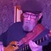 Tom LeClair - Facebook