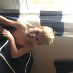 Tom LeClair - @leclair_tom - Instagram