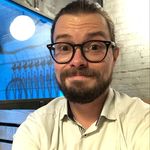 Tom Leclair - @tomr.leclair - Instagram