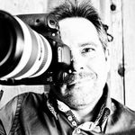 Tom LeClair - @tlp_outdoor_photography - Instagram