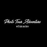 Tom LeClair - @adventurephoto_tours - Instagram