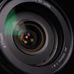 Tom Leclair - Facebook