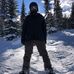 Tom Leclair - Facebook